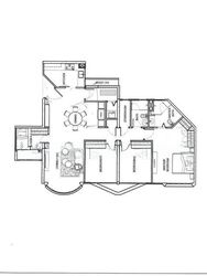 Yew Mei Green (D23), Condominium #613303591